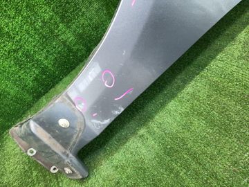 КРЫЛО НА MAZDA DEMIO DY3W