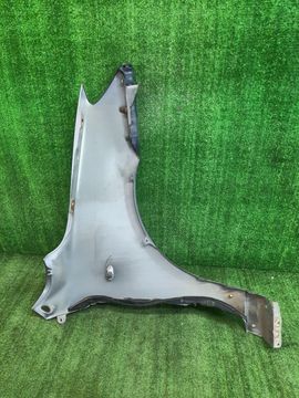 КРЫЛО НА MAZDA DEMIO DY3W