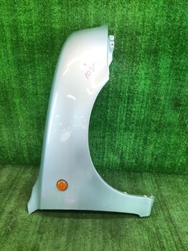 КРЫЛО НА NISSAN MARCH K11