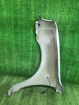 КРЫЛО НА NISSAN MARCH K11