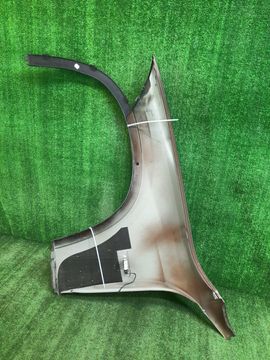 КРЫЛО НА BMW X1 E84