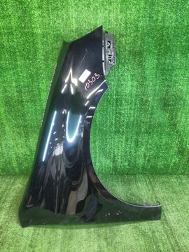 КРЫЛО НА VOLKSWAGEN GOLF 1K5