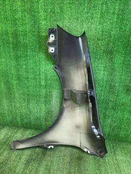 КРЫЛО НА VOLKSWAGEN GOLF 1K5