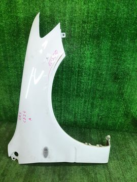 КРЫЛО НА MITSUBISHI LANCER CS2V