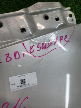 КРЫЛО НА TOYOTA ESQUIRE ZRR80G