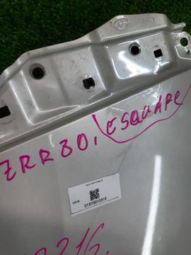 КРЫЛО НА TOYOTA ESQUIRE ZRR80G