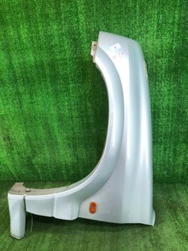 КРЫЛО НА SUZUKI ESCUDO TL52W