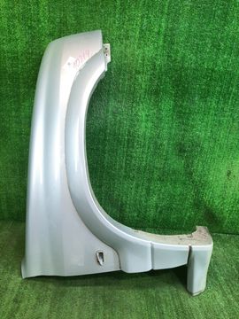 КРЫЛО НА SUZUKI ESCUDO TL52W