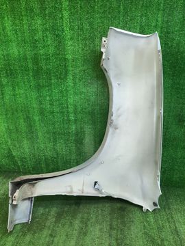 КРЫЛО НА SUZUKI ESCUDO TL52W