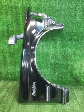 КРЫЛО НА TOYOTA CROWN GS131