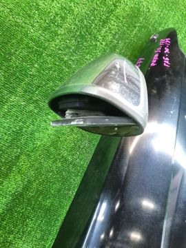 КРЫЛО НА TOYOTA CROWN GS131