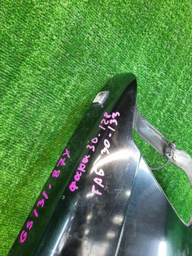 КРЫЛО НА TOYOTA CROWN GS131