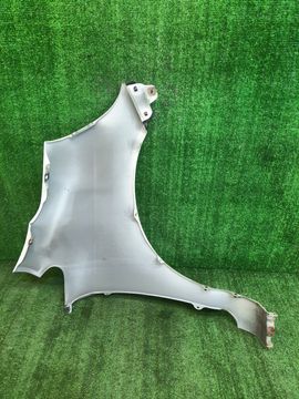КРЫЛО НА HONDA FIT GD1