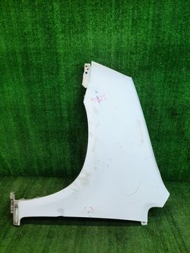 КРЫЛО НА HONDA CAPA GA4