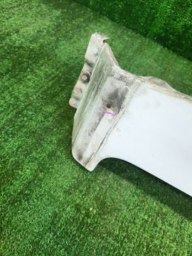 КРЫЛО НА HONDA CAPA GA4