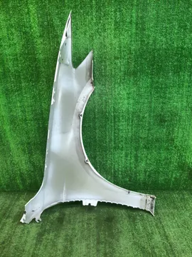 КРЫЛО НА VOLKSWAGEN PASSAT 3G2