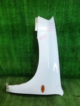 КРЫЛО НА MAZDA TRIBUTE EP3W