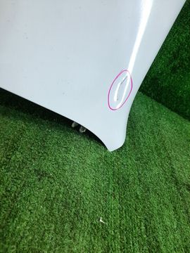 КРЫЛО НА MAZDA TRIBUTE EP3W