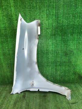 КРЫЛО НА MAZDA TRIBUTE EP3W