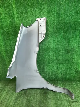 КРЫЛО НА TOYOTA NADIA SXN10