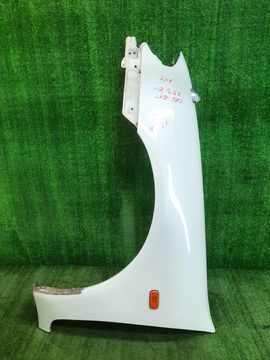 КРЫЛО НА NISSAN CEFIRO A33