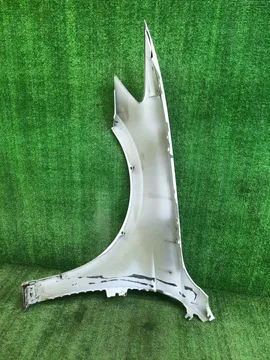 КРЫЛО НА VOLKSWAGEN PASSAT 3G2