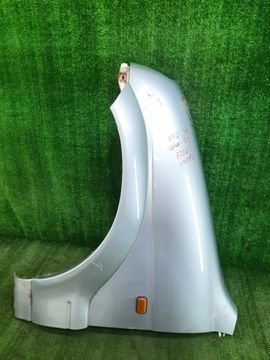 КРЫЛО НА TOYOTA CAMI J102E