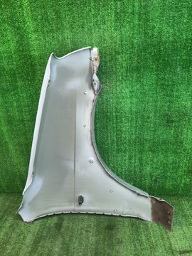 КРЫЛО НА TOYOTA CAMI J102E