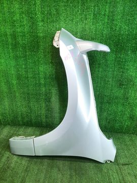 КРЫЛО НА SUZUKI ESCUDO TD54W