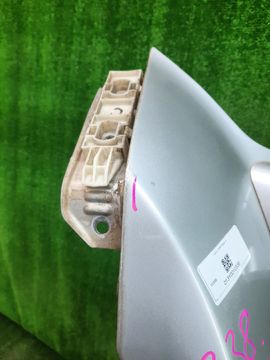 КРЫЛО НА SUZUKI ESCUDO TD54W