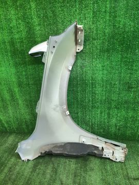 КРЫЛО НА SUZUKI ESCUDO TD54W