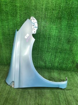 КРЫЛО НА TOYOTA PLATZ NCP12