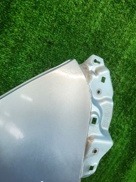 КРЫЛО НА TOYOTA PLATZ NCP12