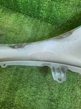 КРЫЛО НА TOYOTA PLATZ NCP12