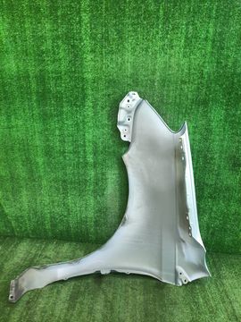 КРЫЛО НА TOYOTA PLATZ NCP12