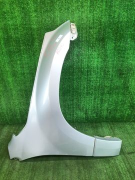 КРЫЛО НА SUZUKI ESCUDO TD54W