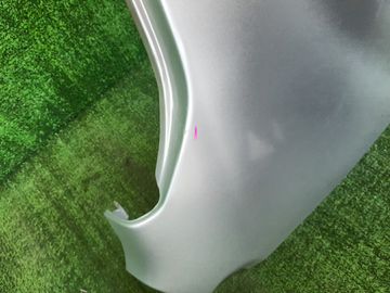 КРЫЛО НА SUZUKI ESCUDO TD54W