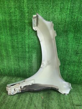 КРЫЛО НА SUZUKI ESCUDO TD54W