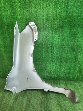 КРЫЛО НА TOYOTA COROLLA FIELDER ZRE142G