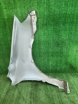 КРЫЛО НА TOYOTA COROLLA NZE121