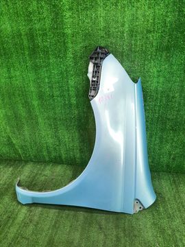 КРЫЛО НА TOYOTA PLATZ NCP12