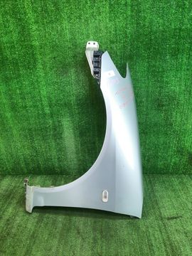 КРЫЛО НА HONDA CIVIC FERIO ES3