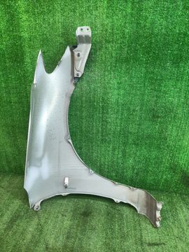 КРЫЛО НА HONDA CIVIC FERIO ES3