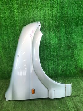 КРЫЛО НА TOYOTA CAMI J102E