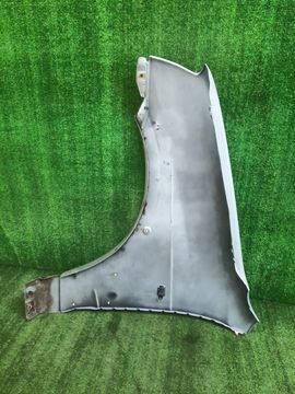 КРЫЛО НА TOYOTA CAMI J102E