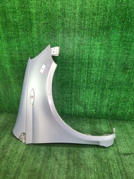 КРЫЛО НА TOYOTA VITZ NCP10