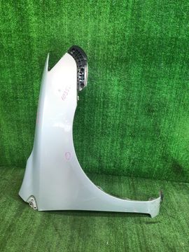 КРЫЛО НА TOYOTA COROLLA FIELDER ZRE142G