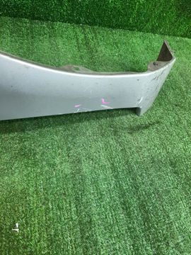 КРЫЛО НА TOYOTA COROLLA FIELDER ZRE142G