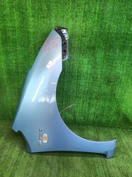 КРЫЛО НА TOYOTA PRIUS NHW20