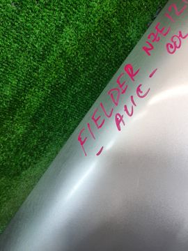 КРЫЛО НА TOYOTA COROLLA FIELDER NZE121G